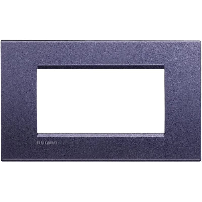 BTicino LNA4804CB أجهزة توصيل كهربائية