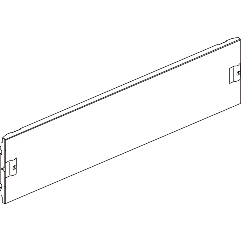 BTicino 9780Q BTicino Wiring Devices and Civil Series