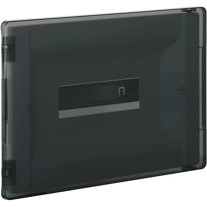 BTicino F315P12 أجهزة توصيلات كهربائية