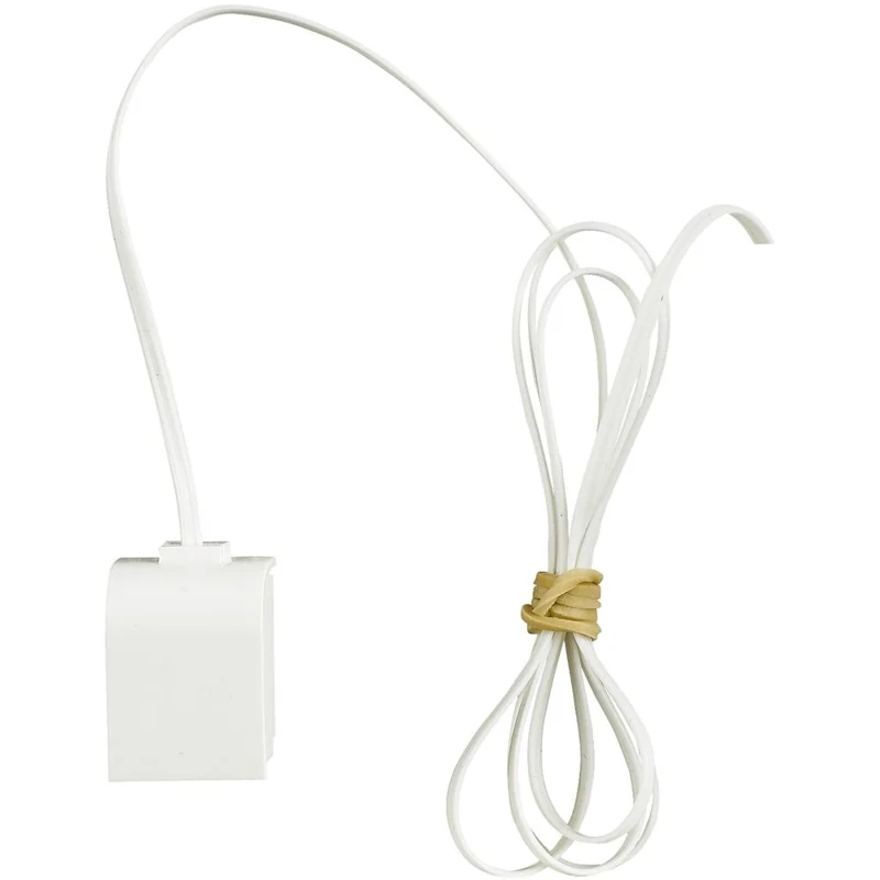 BTicino 3482 BTicino Wiring Devices and Civil Series