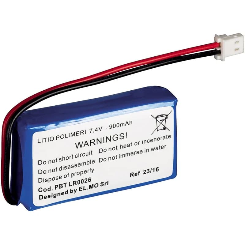 BTicino 4238 BTicino Wiring Devices and Civil Series