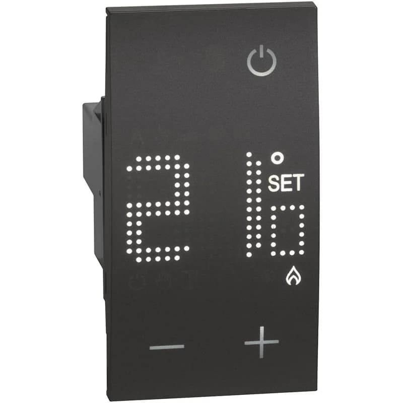 BTicino KG4441 أجهزة توصيل كهربائية