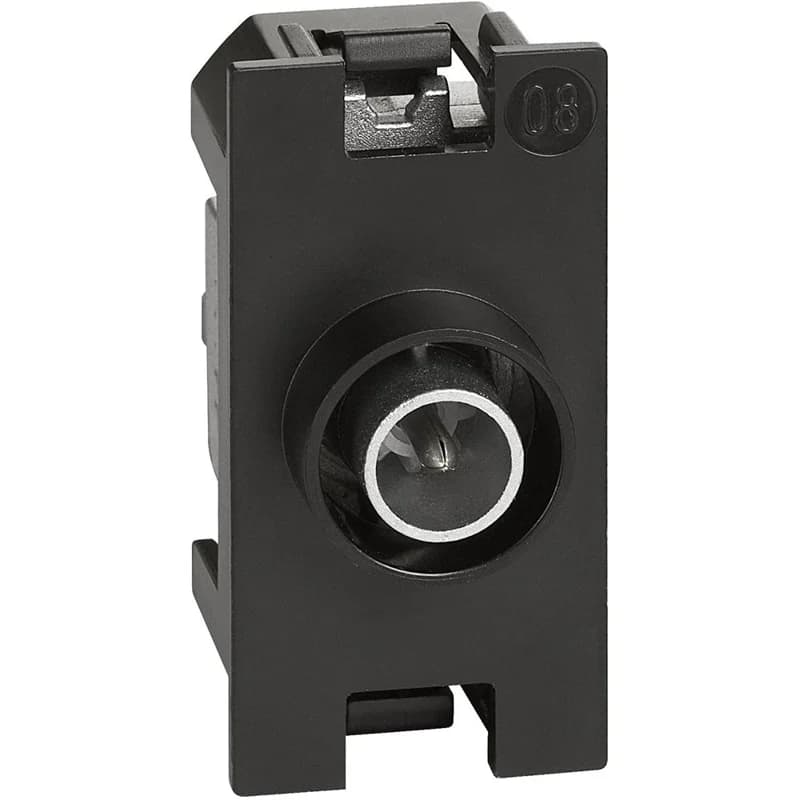 BTicino K4202D أجهزة توصيل كهربائية