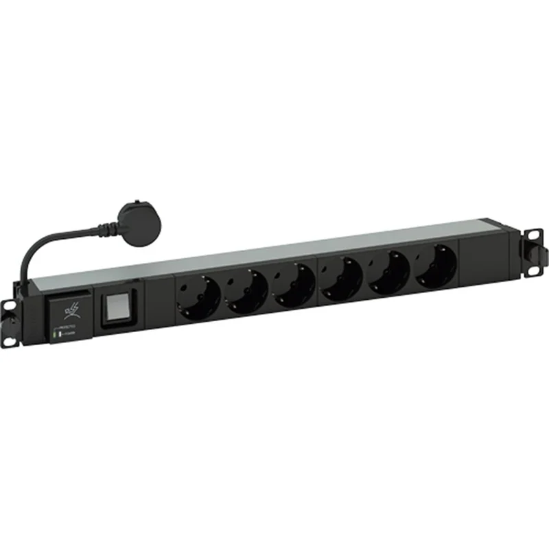 BTicino C915306CPL BTicino Wiring Devices and Civil Series