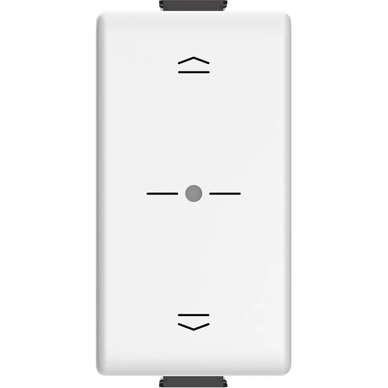 BTicino AM4027C أجهزة توصيل كهربائية وسلسلة مدنية