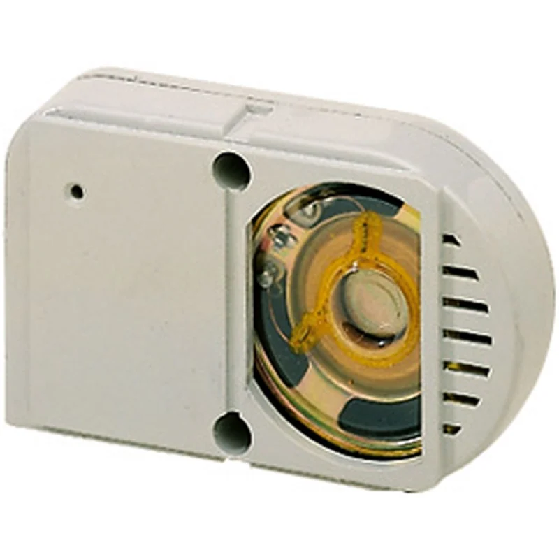 BTicino 2659N BTicino Wiring Devices and Civil Series