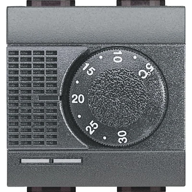 BTicino L4441 أجهزة توصيل كهربائية