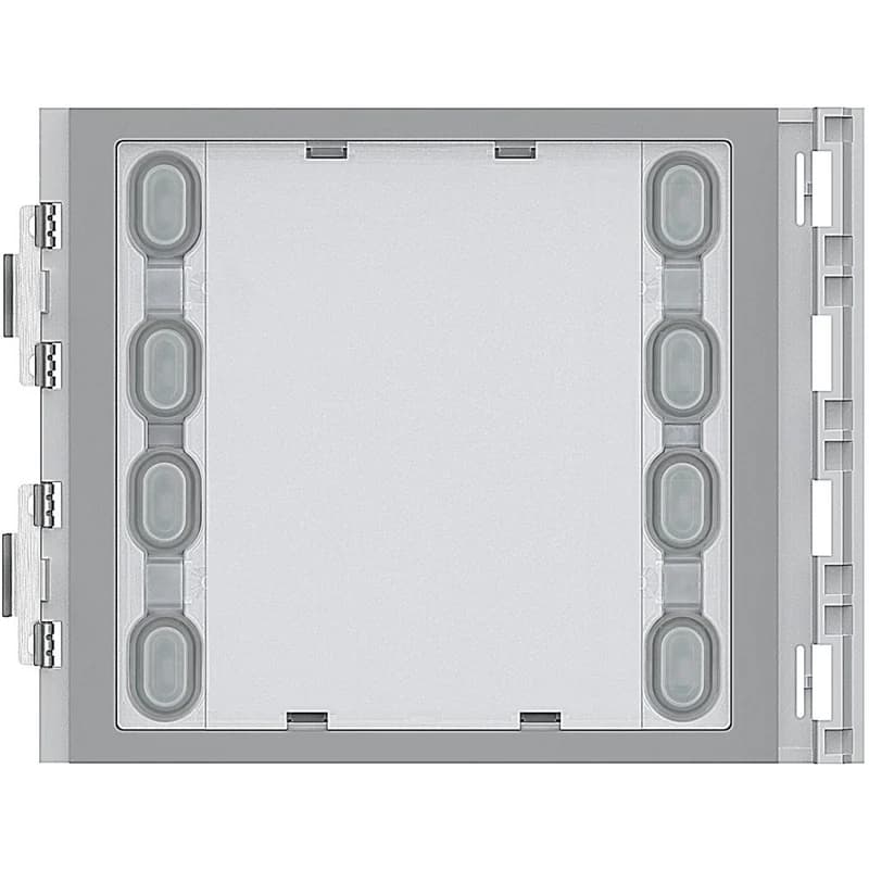 BTicino 352100 BTicino Wiring Devices and Civil Series