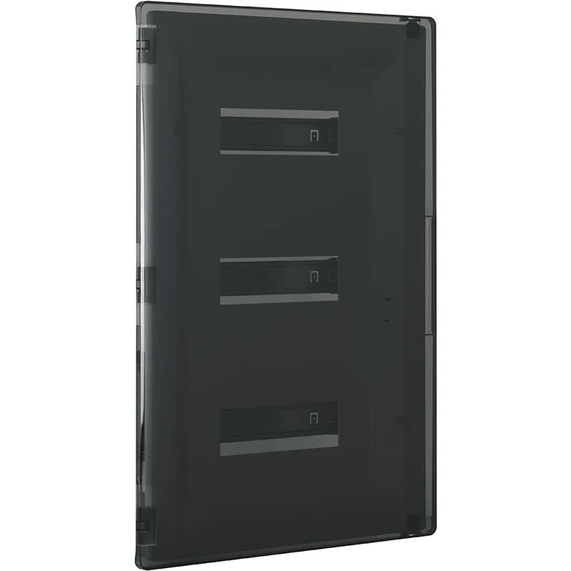BTicino F315P36D3 أجهزة توصيلات كهربائية