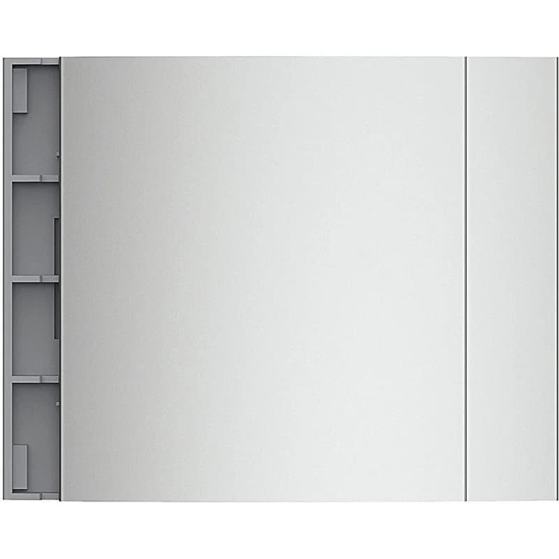 BTicino 352301 BTicino Wiring Devices and Civil Series