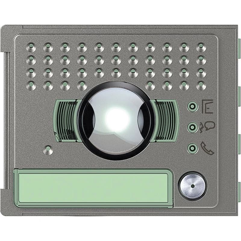 BTicino 351315 BTicino Wiring Devices and Civil Series