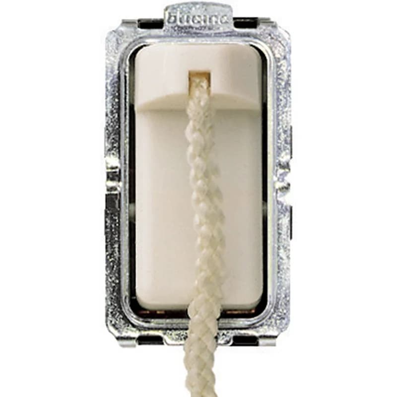 BTicino 5006N BTicino Wiring Devices and Civil Series