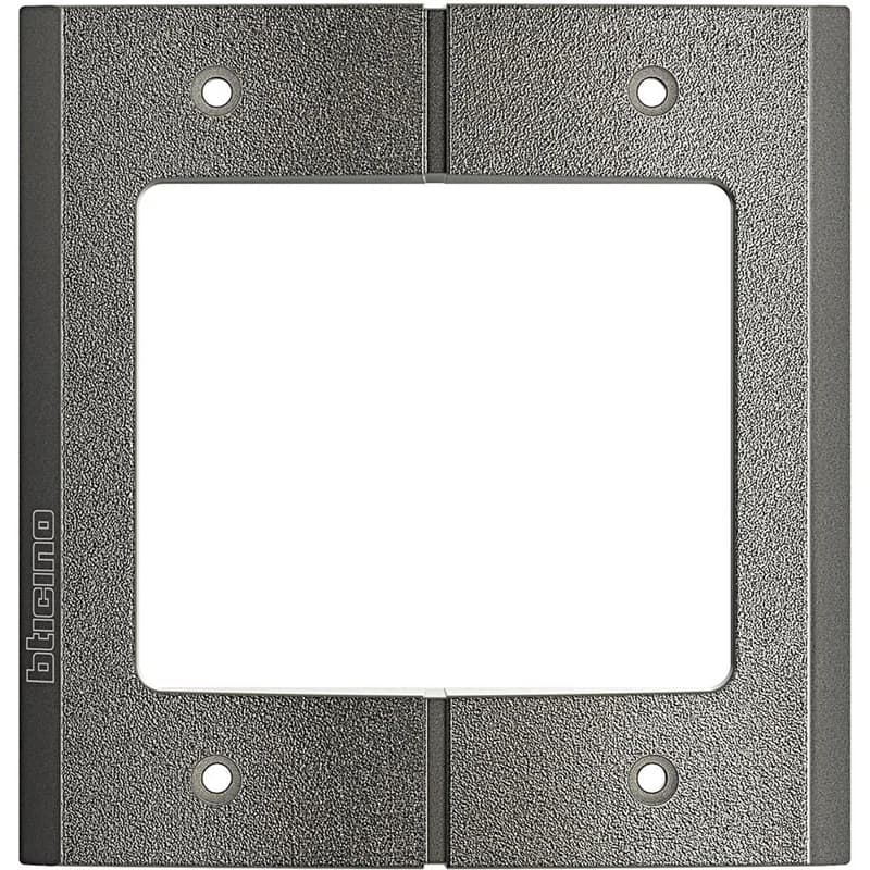 BTicino 350415 BTicino Wiring Devices and Civil Series