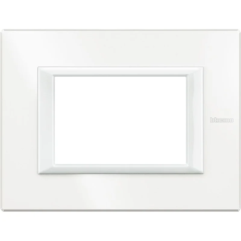BTicino HA4803HD أجهزة توصيل كهربائية