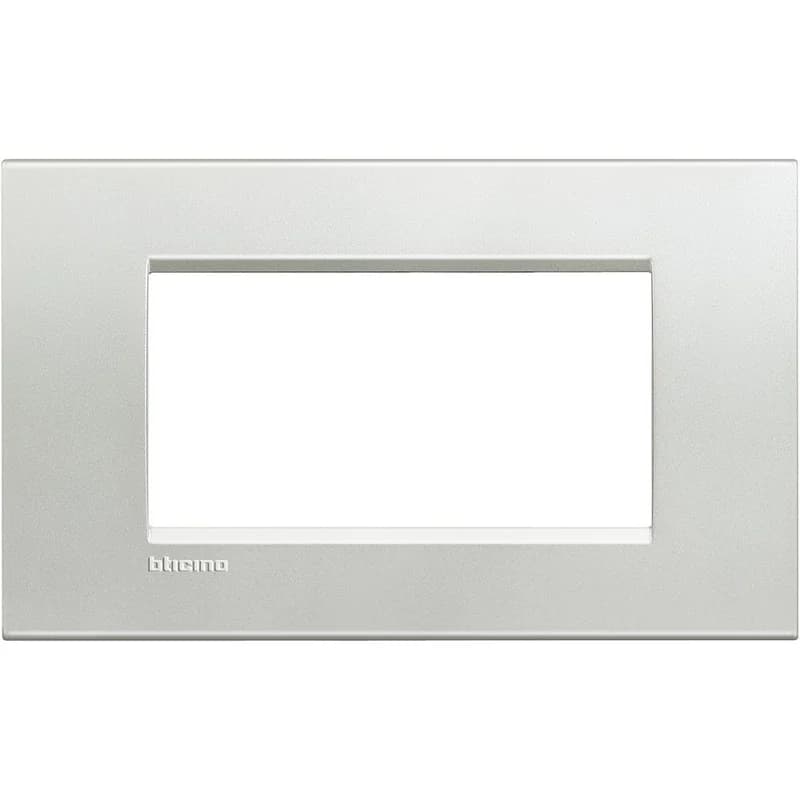BTicino LNA4804AG أجهزة توصيل كهربائية