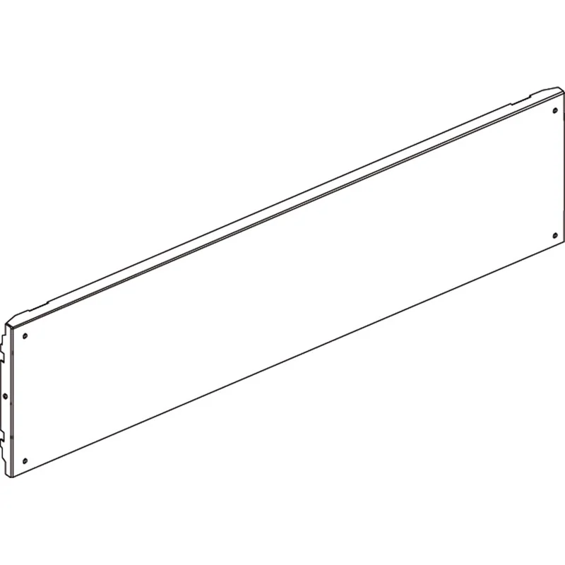 BTicino 9780 BTicino Wiring Devices and Civil Series