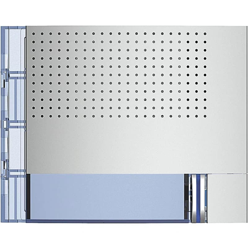 BTicino 351011 BTicino Wiring Devices and Civil Series