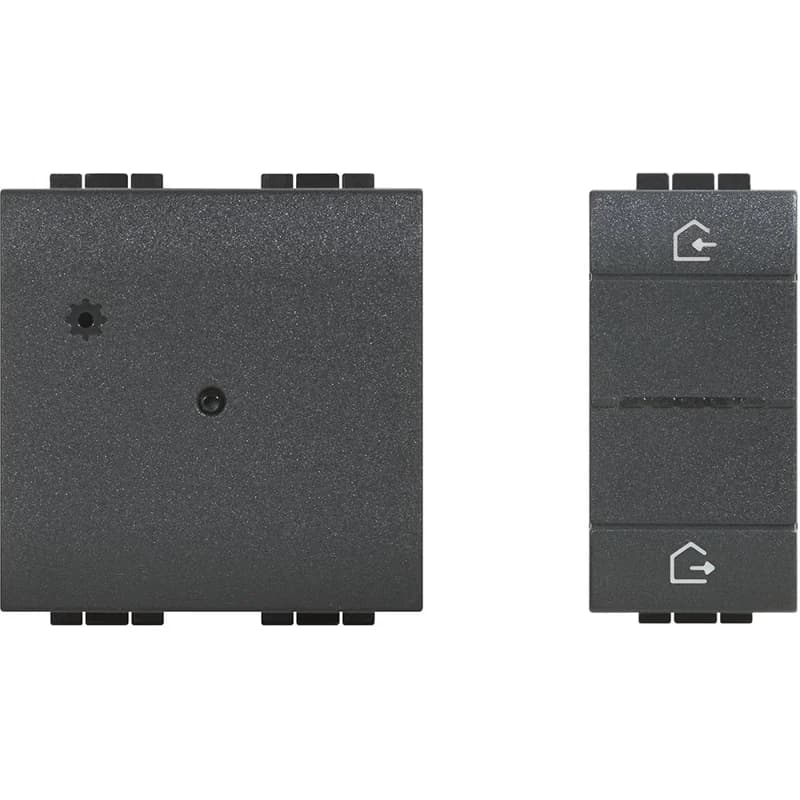BTicino L4510C أجهزة توصيل كهربائية