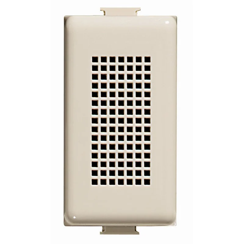 BTicino A5041N BTicino Spare Parts and Replacement Modules
