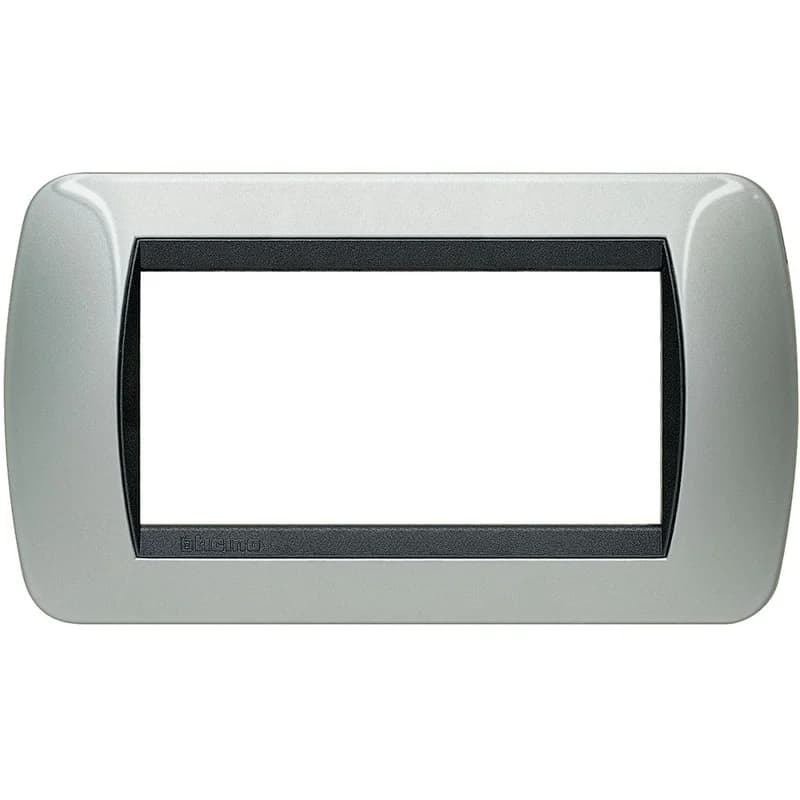 BTicino L4804AL أجهزة توصيل كهربائية