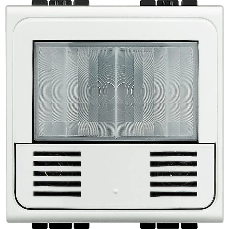 BTicino N4658KNX أجهزة توصيل كهربائية