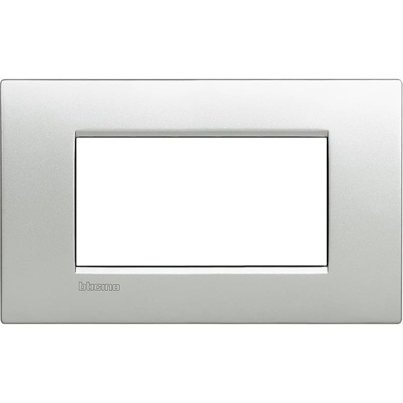 BTicino LNC4804TE أجهزة كهربائية