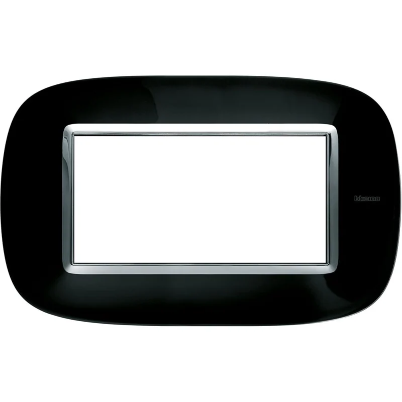 BTicino HB4804NR أجهزة توصيل كهربائية