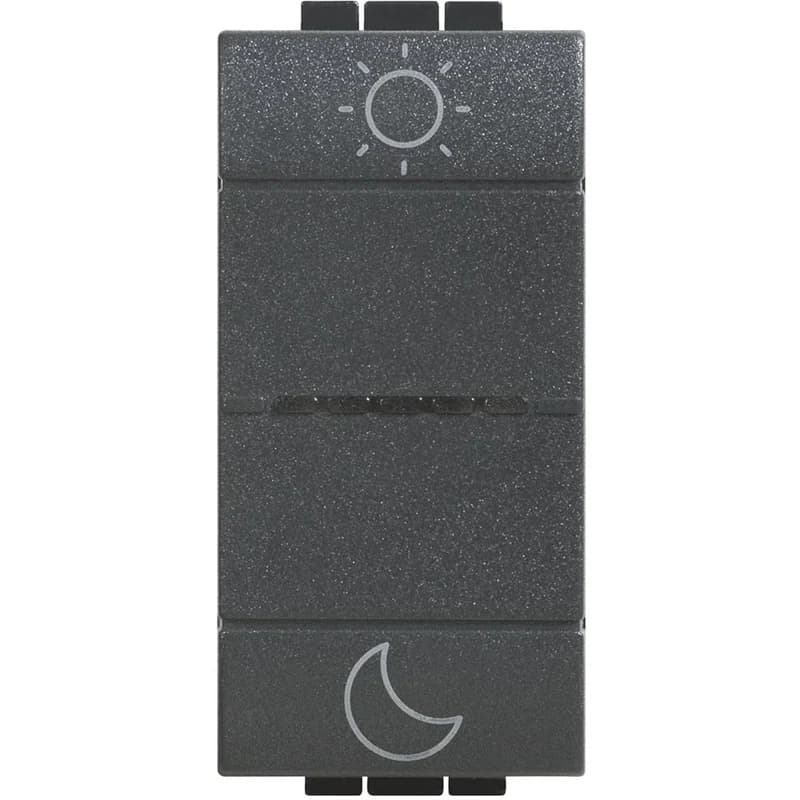 BTicino LN4574CWI أجهزة توصيل كهربائية
