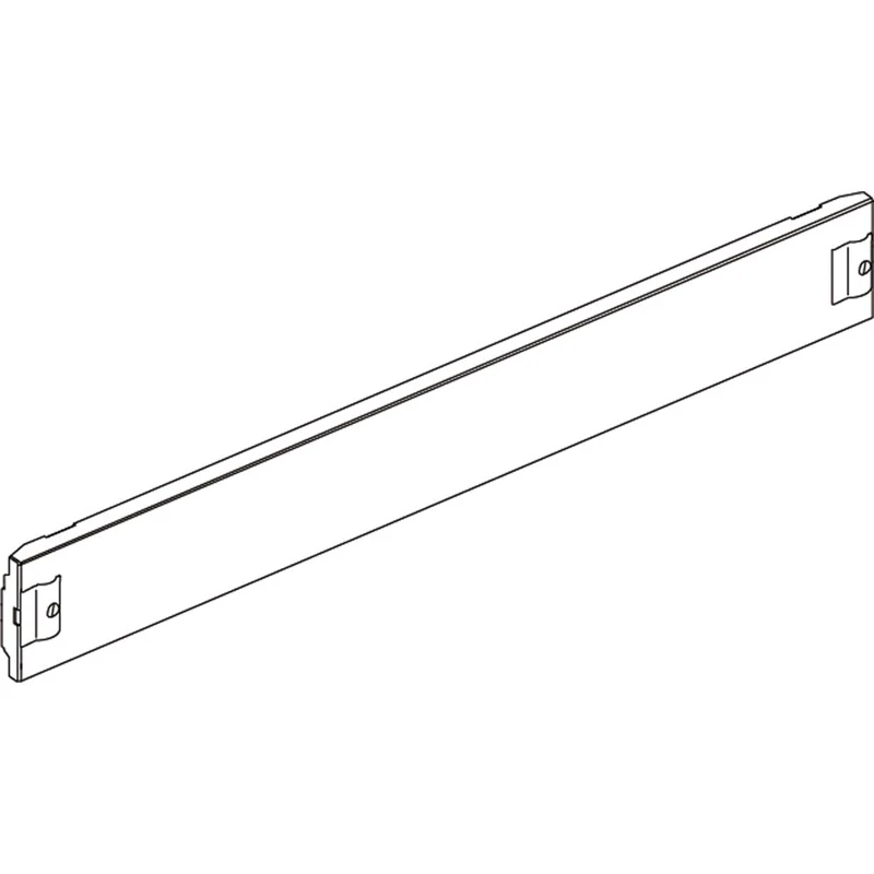 BTicino 9777Q BTicino Wiring Devices and Civil Series