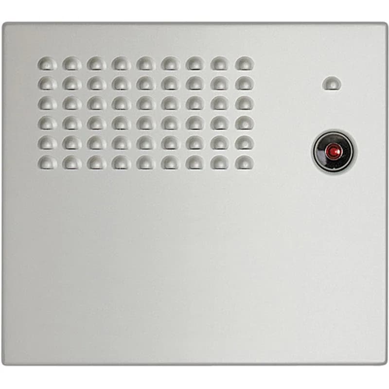 BTicino 332101 BTicino Wiring Devices and Civil Series