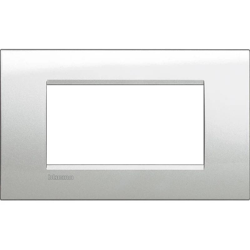 BTicino LNA4804GL أجهزة توصيل كهربائية