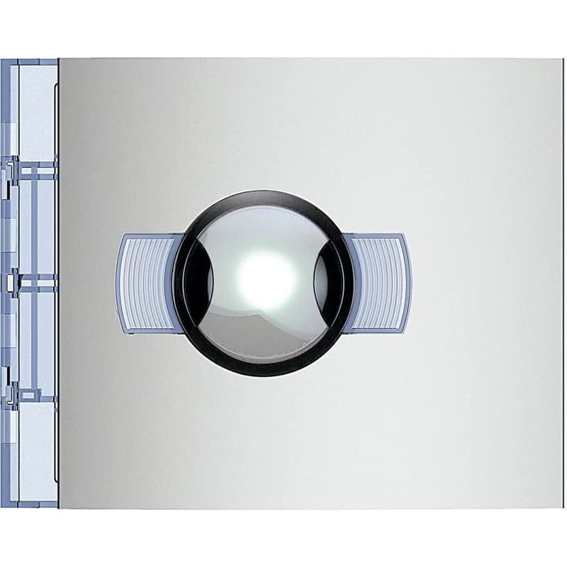 BTicino 352401 BTicino Wiring Devices and Civil Series