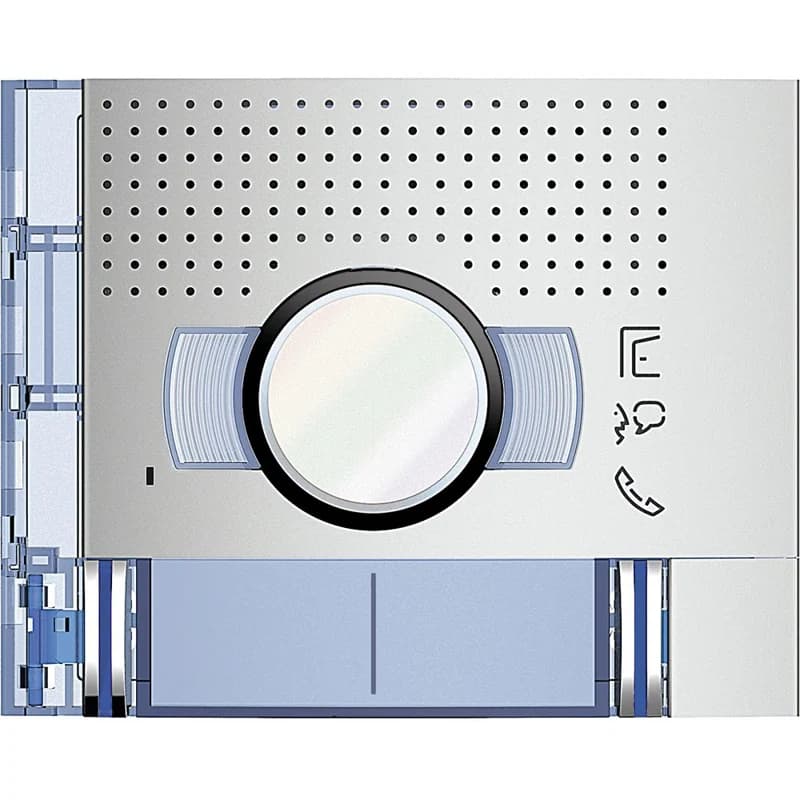 BTicino 351221 BTicino Wiring Devices and Civil Series