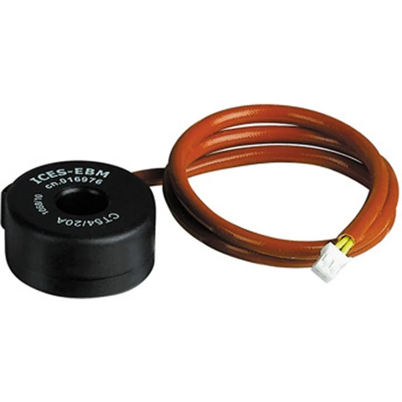 BTicino 3523 BTicino Wiring Devices and Civil Series