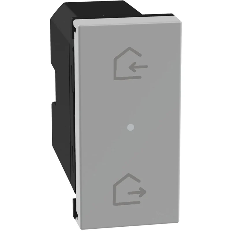 BTicino JG4570CWI BTicino Wiring Devices and Civil Series