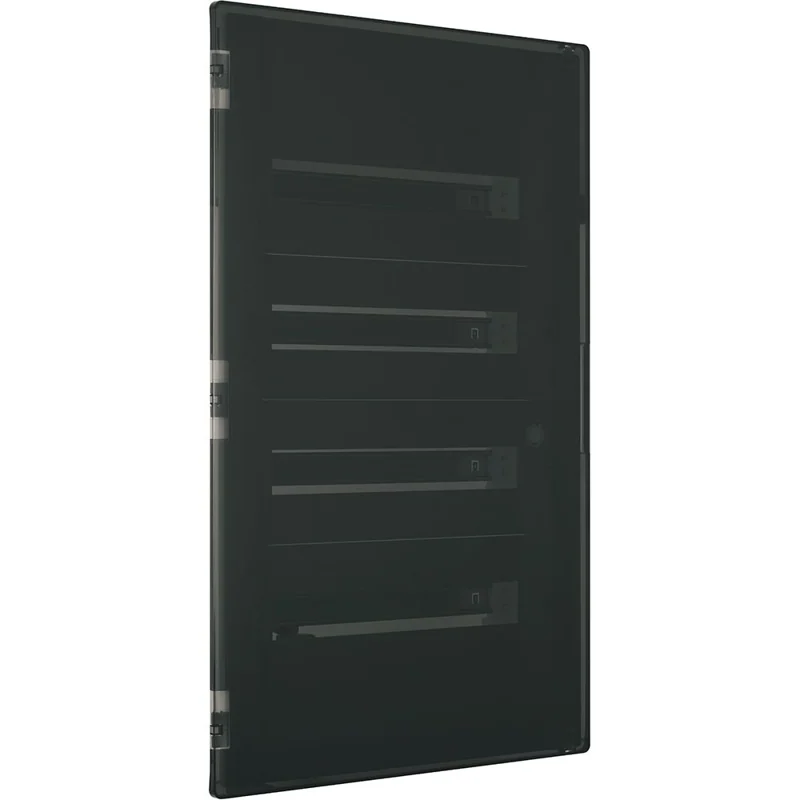 BTicino F315P72 أجهزة توصيلات كهربائية