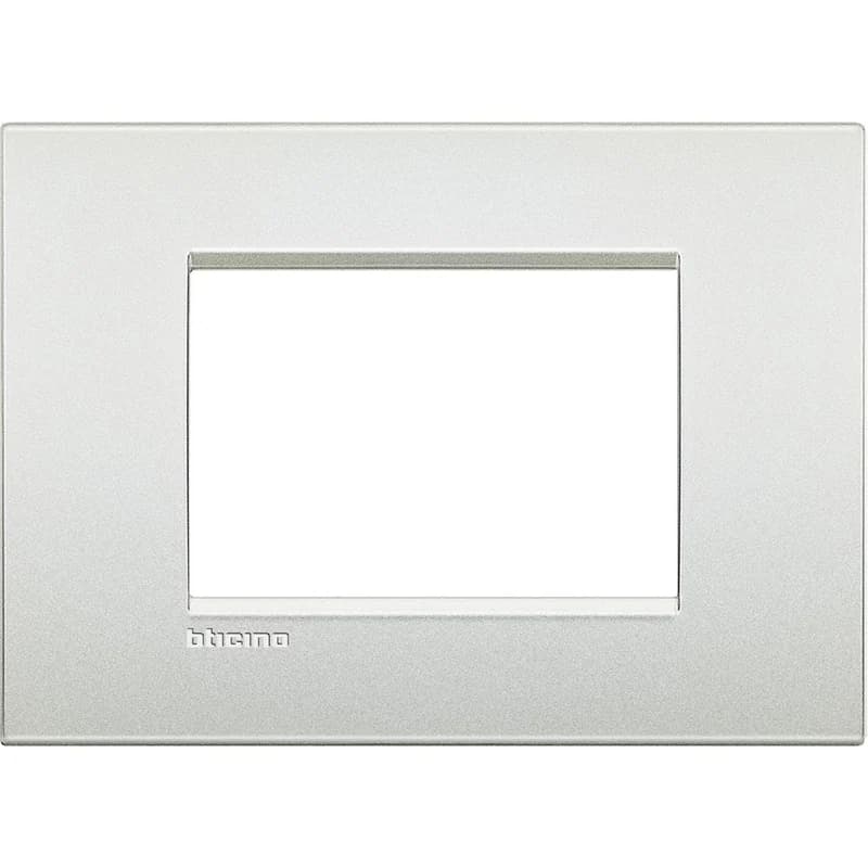 BTicino LNC4803PR أجهزة كهربائية