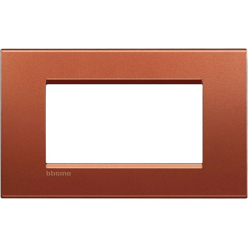 BTicino LNA4804RK أجهزة توصيل كهربائية