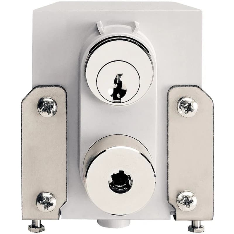 BTicino MT805A أجهزة توصيل كهربائية