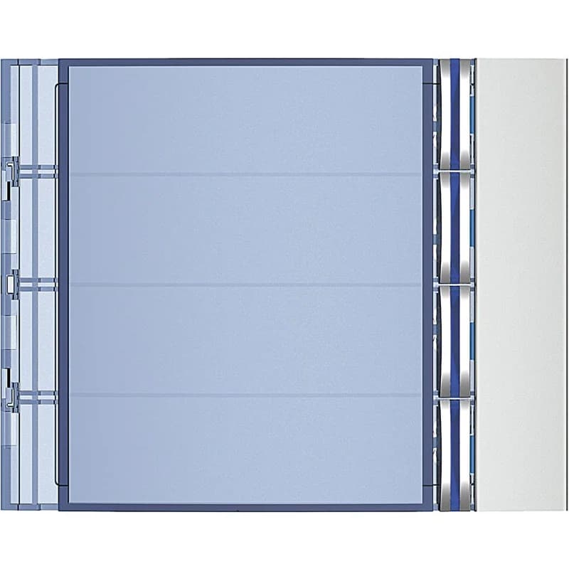 BTicino 352041 BTicino Wiring Devices and Civil Series