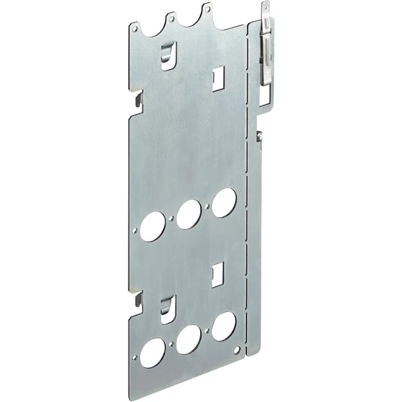 BTicino 9002SD أجهزة كهربائية