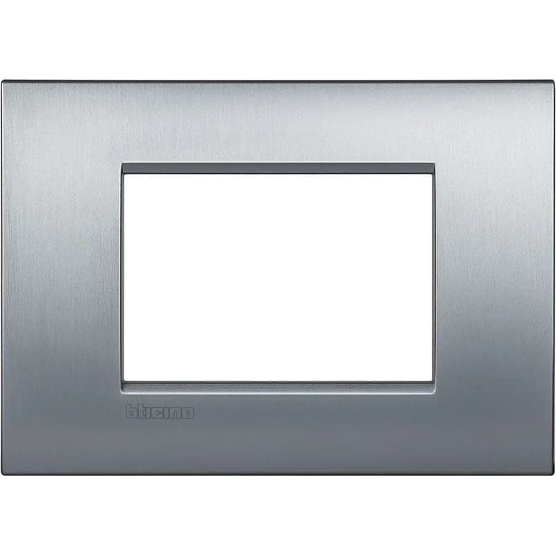 BTicino LNC4803CRS أجهزة كهربائية
