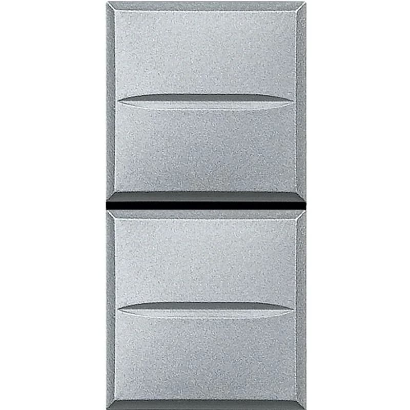 BTicino HC4036 أجهزة توصيل كهربائية