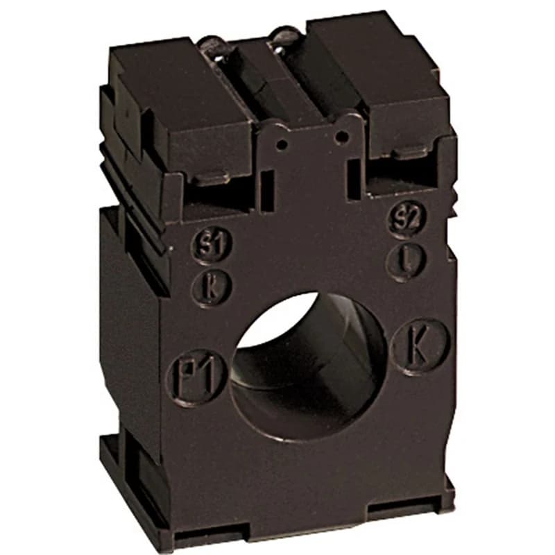 BTicino F8TB100 أجهزة توصيل كهربائية