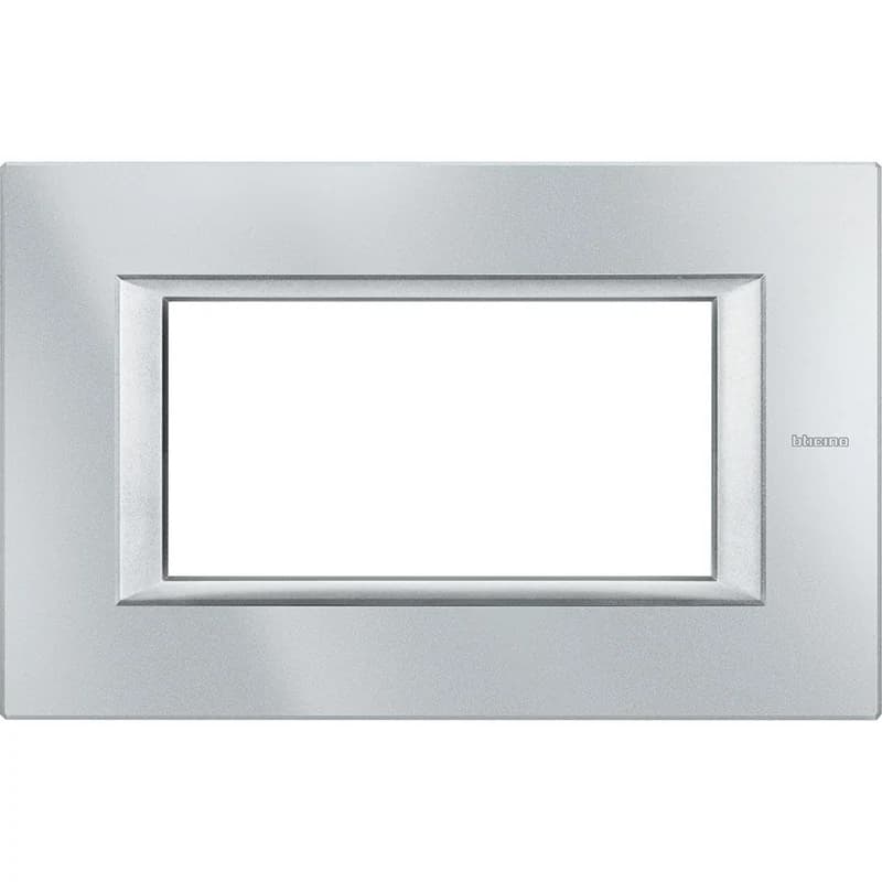 BTicino HA4804HC أجهزة توصيل كهربائية