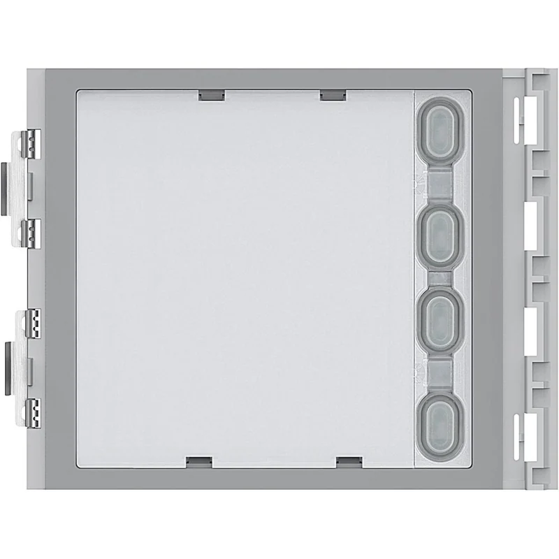 BTicino 352000 BTicino Wiring Devices and Civil Series