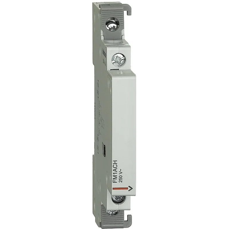 BTicino FM1ACH BTicino Wiring Devices and Civil Series