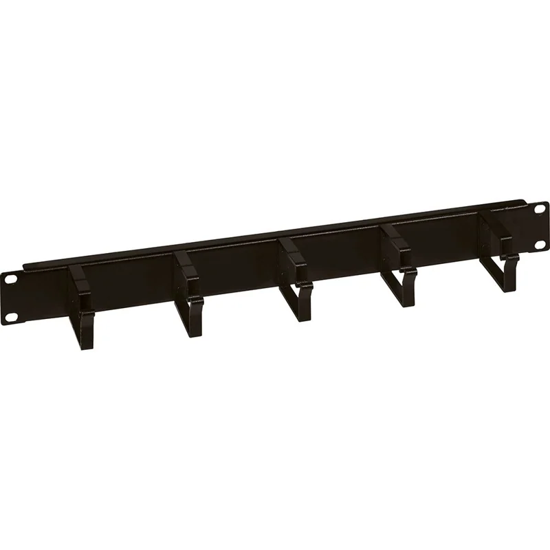 BTicino C9101U1L أجهزة توصيل كهربائية