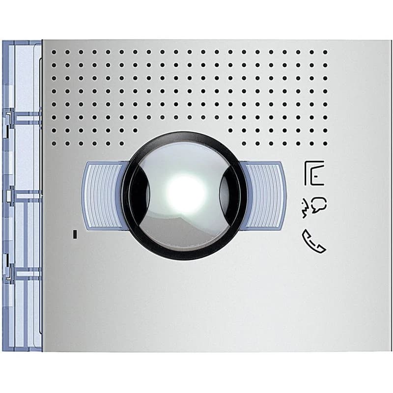 BTicino 351301 BTicino Wiring Devices and Civil Series