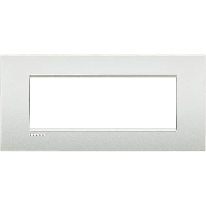 BTicino LNC4807PR أجهزة كهربائية